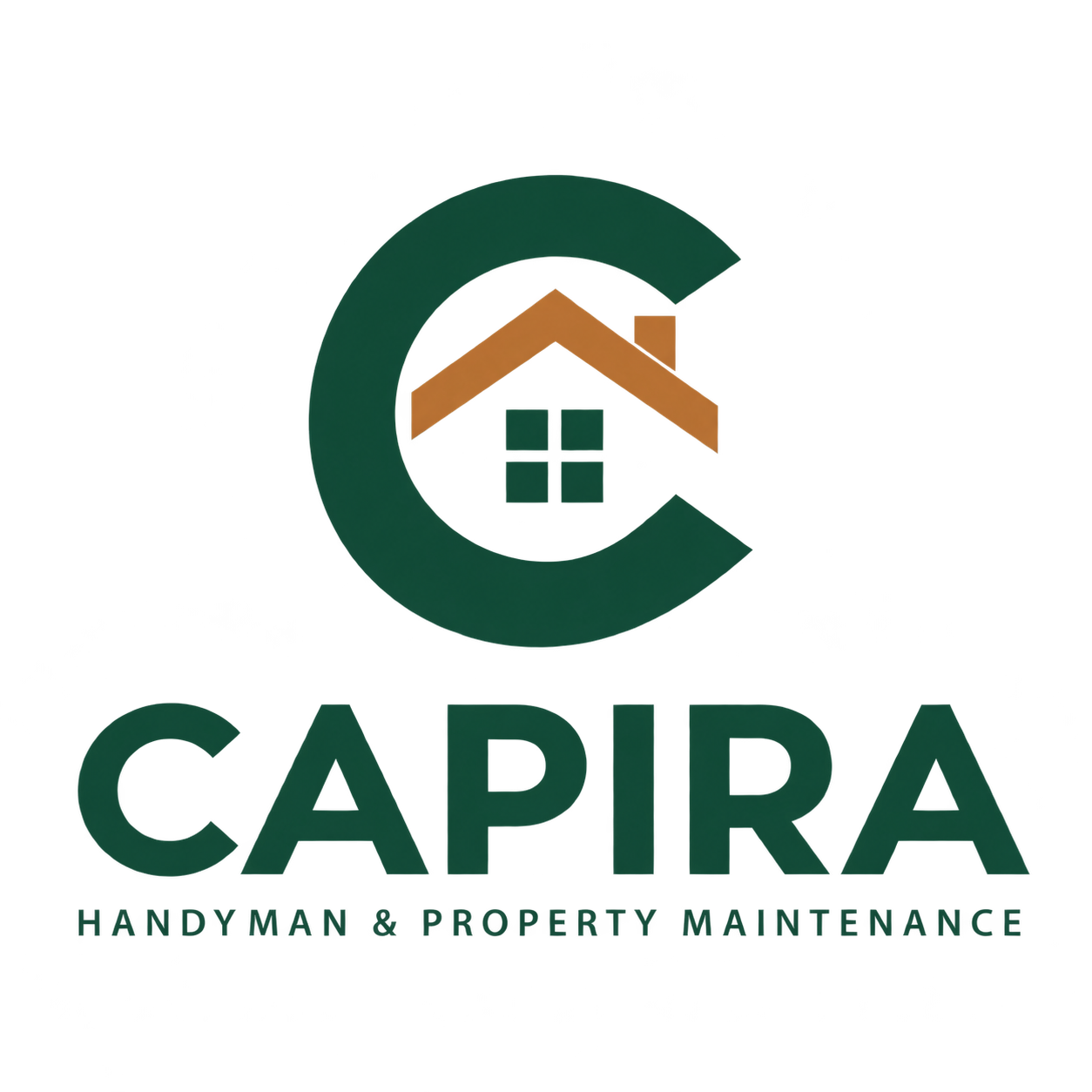 Capira — Handyman & Property Maintenance